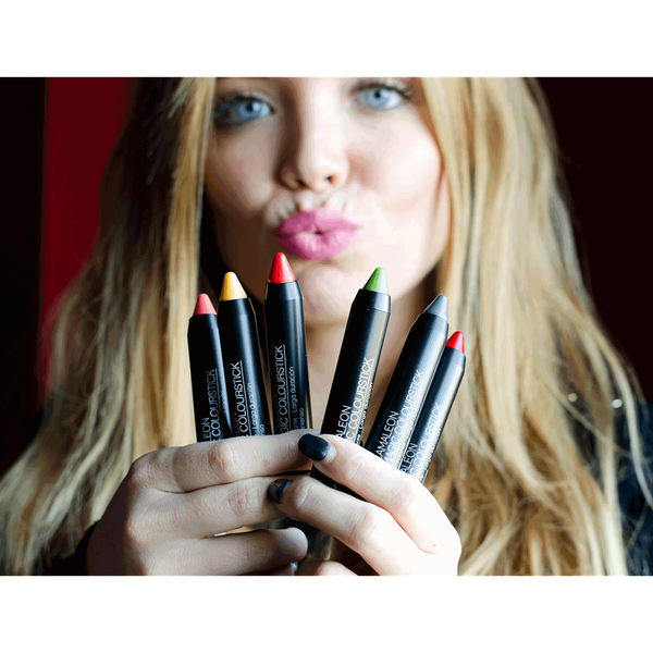 Carousel Main Image 6