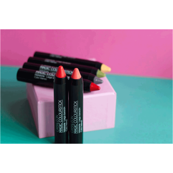 Carousel Main Image 8