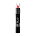 Camaleon Cosmetics Magic Colourstick - Coral