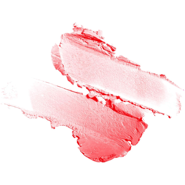 Carousel Main Image 3