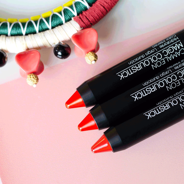 Carousel Main Image 5