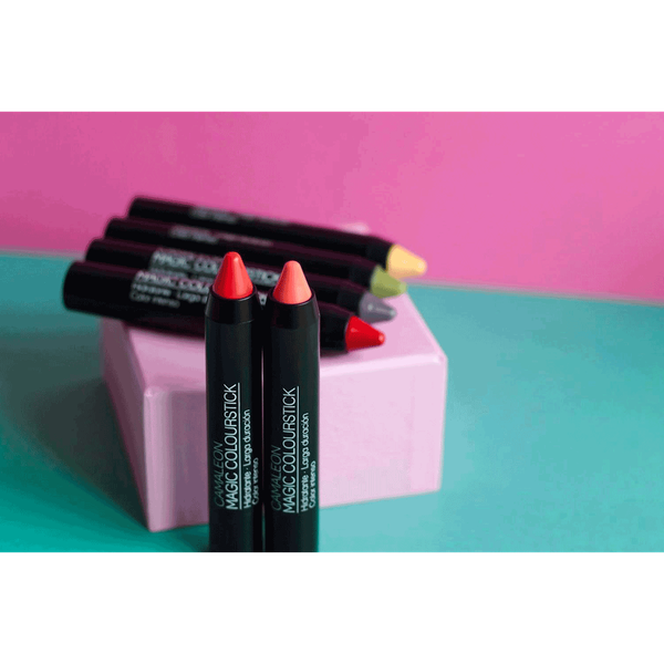 Carousel Main Image 7