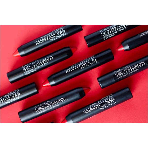 Carousel Main Image 8