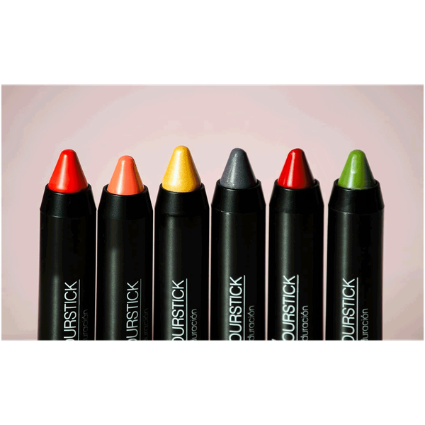 Carousel Main Image 9