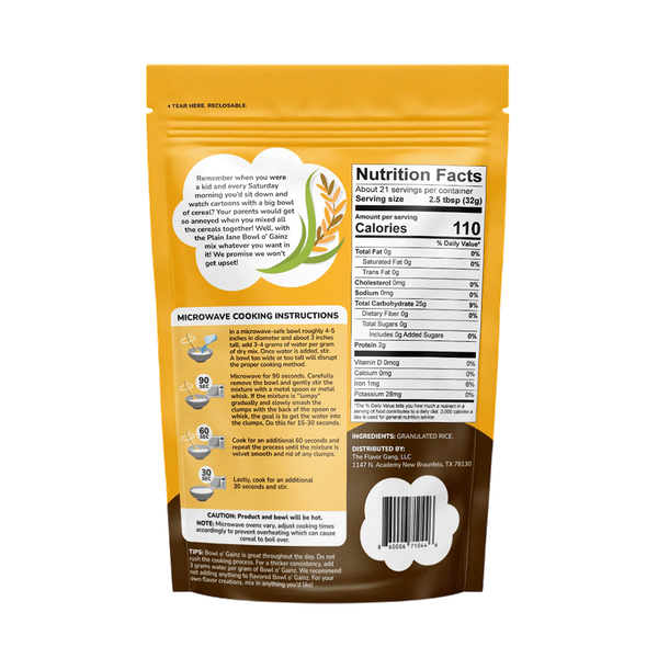 Carousel Main Image 2