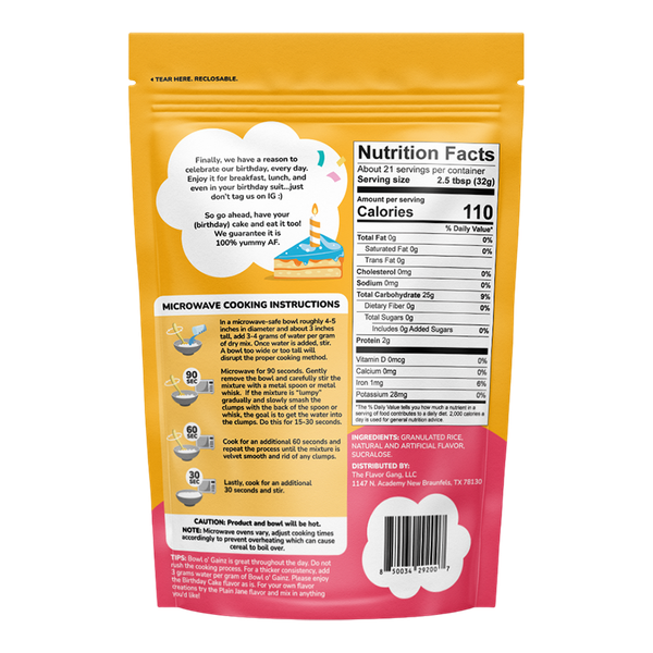 Carousel Main Image 2