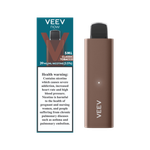 Veev Now Classic Tobacco 5ml/39 mg Disposable Vape