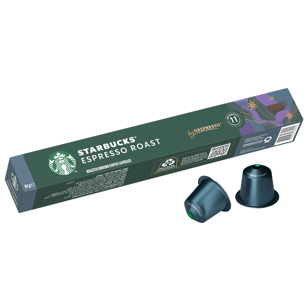 Carousel Main Image 2