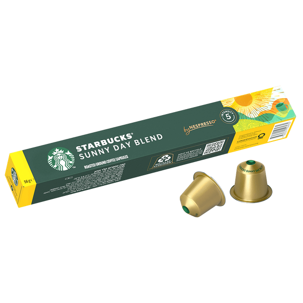 Carousel Main Image 2