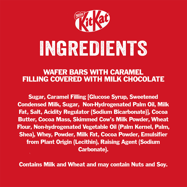 Carousel Main Image 4