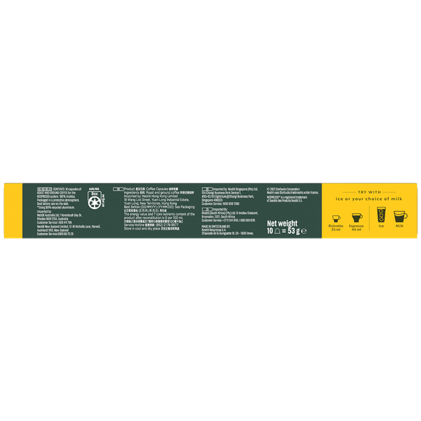 Carousel Main Image 3