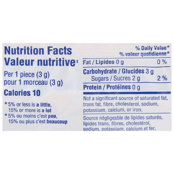 Carousel Main Image 2