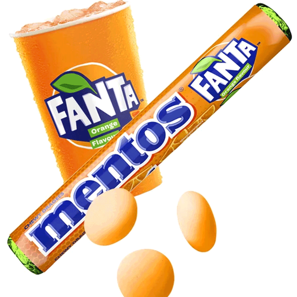 Carousel Main Image 4