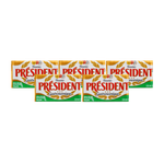President Salted Butter