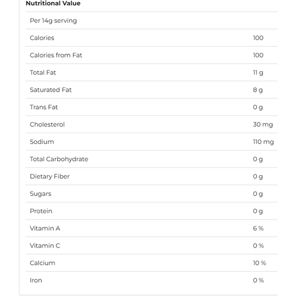 Carousel Main Image 2
