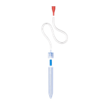 شفاط مخاط الأنف من فريدابيبي