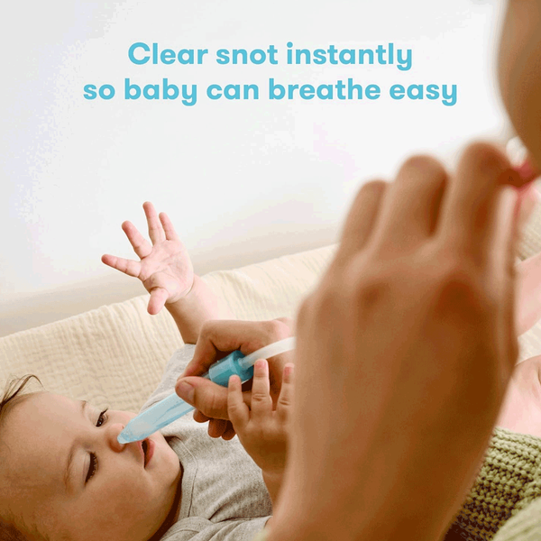 Carousel Main Image 3