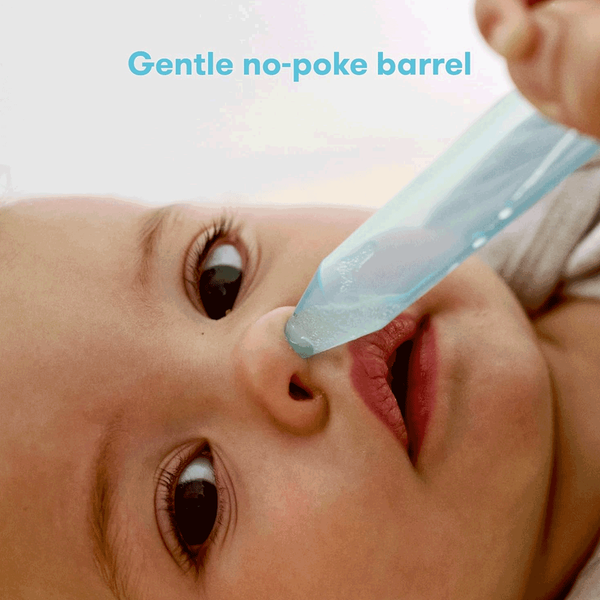 Carousel Main Image 5