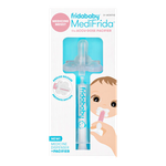 Fridababy Medifrida The Accu-Dose Pacifier Medicine Dispenser