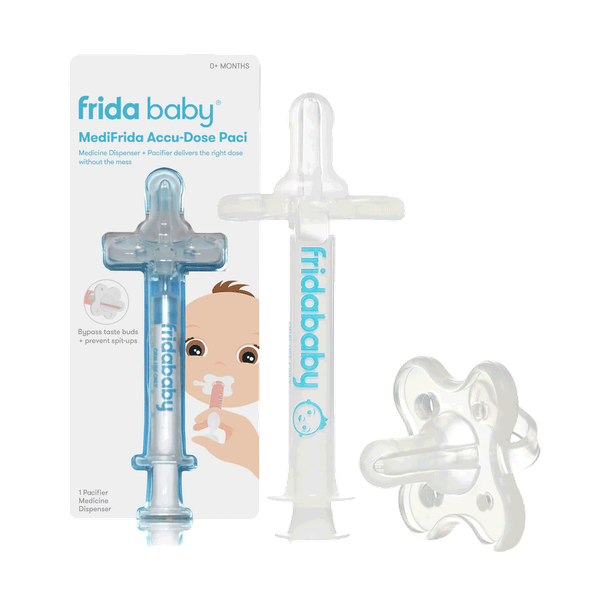 Carousel Main Image 3