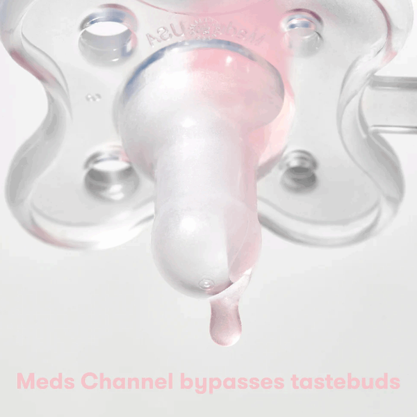 Carousel Main Image 4