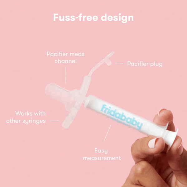 Carousel Main Image 6