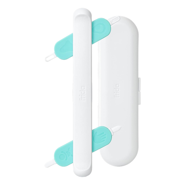 Carousel Main Image 2