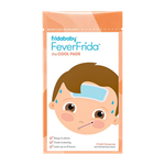 فوط كمادات باردة من فريدابيبي