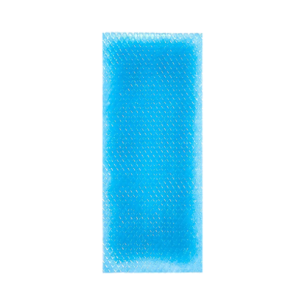 Carousel Main Image 2