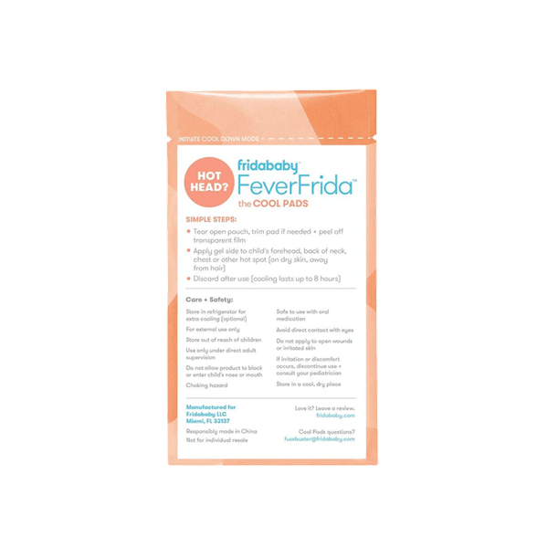 Carousel Main Image 3