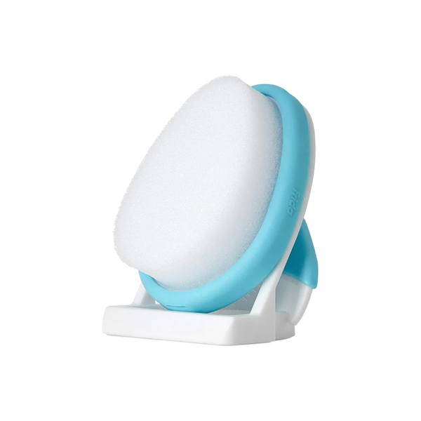 Carousel Main Image 2