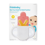 عضاضة للأطفال من فريدابيبي