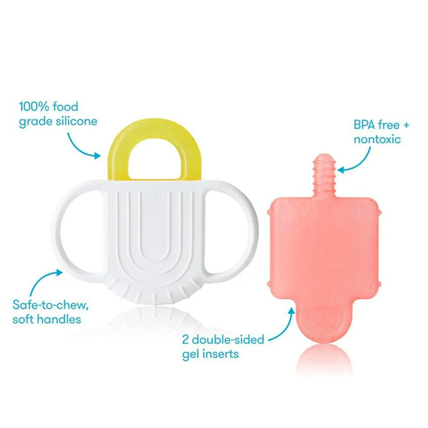 Carousel Main Image 2