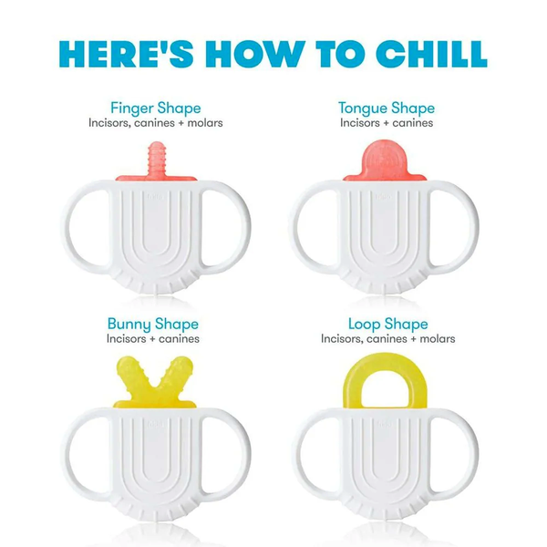 Carousel Main Image 3