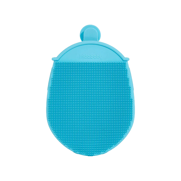 Carousel Main Image 2