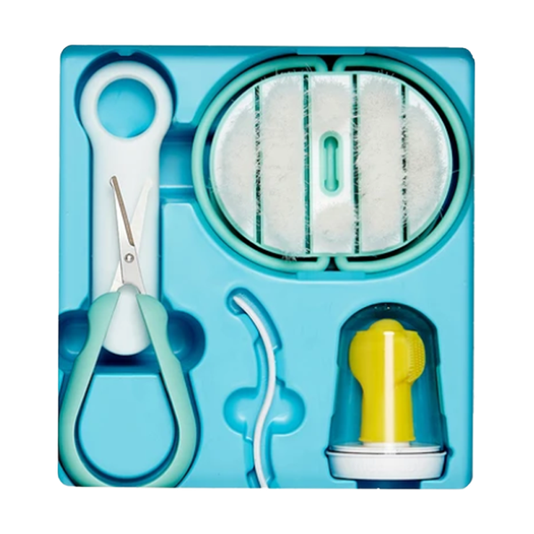 Carousel Main Image 2