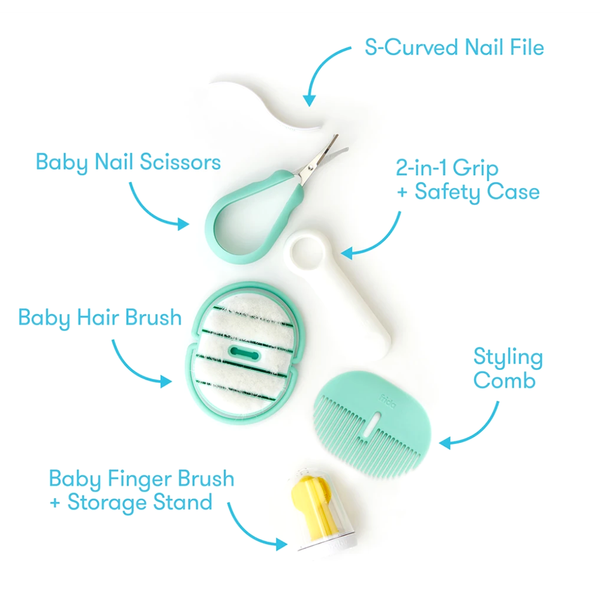 Carousel Main Image 3