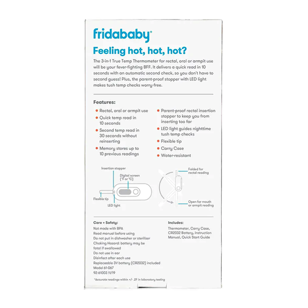 Carousel Main Image 2