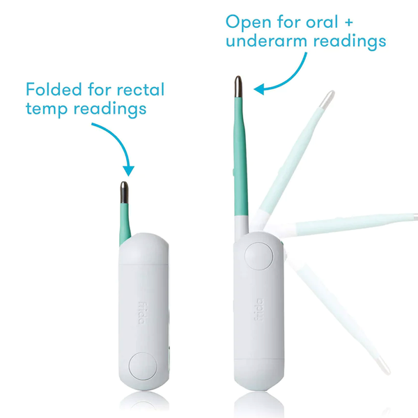 Carousel Main Image 3