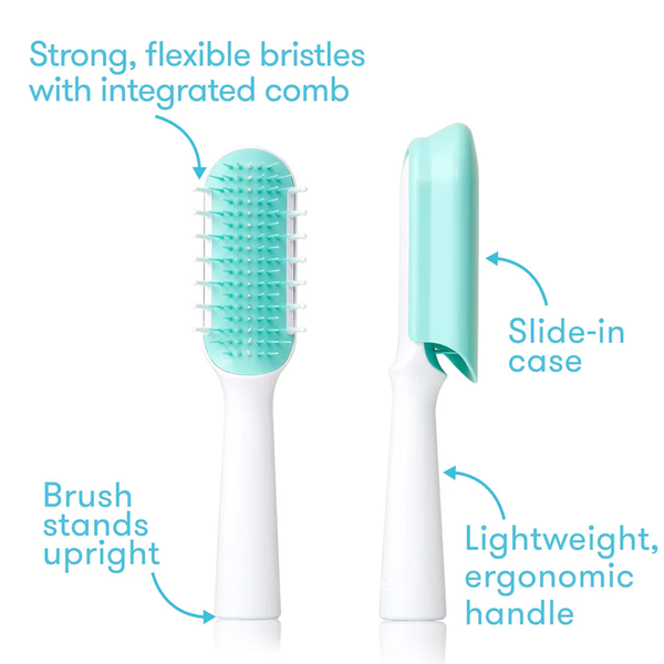 Carousel Main Image 2