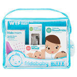 Fridababy Bitty Bundle Joy Set