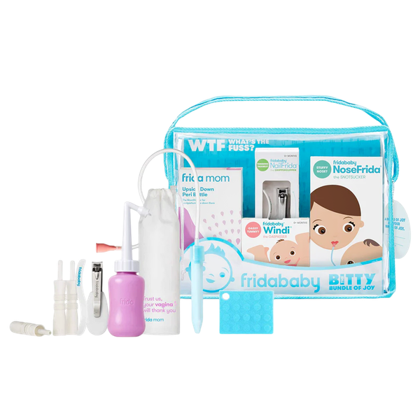 Carousel Main Image 2