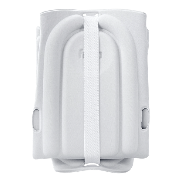 Carousel Main Image 2