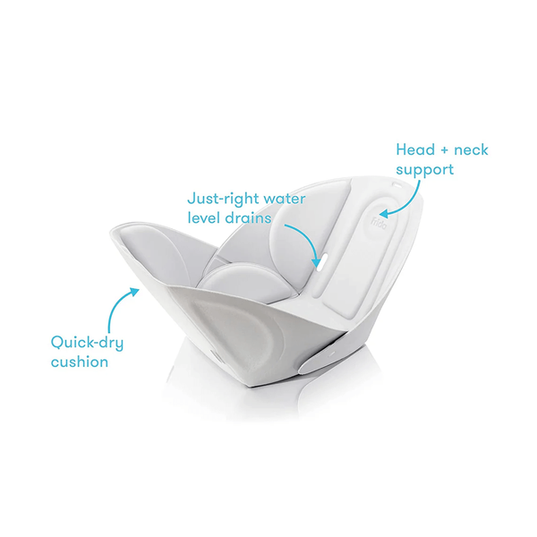 Carousel Main Image 3