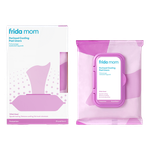 Fridamom Perineal Cooling Pad Liners