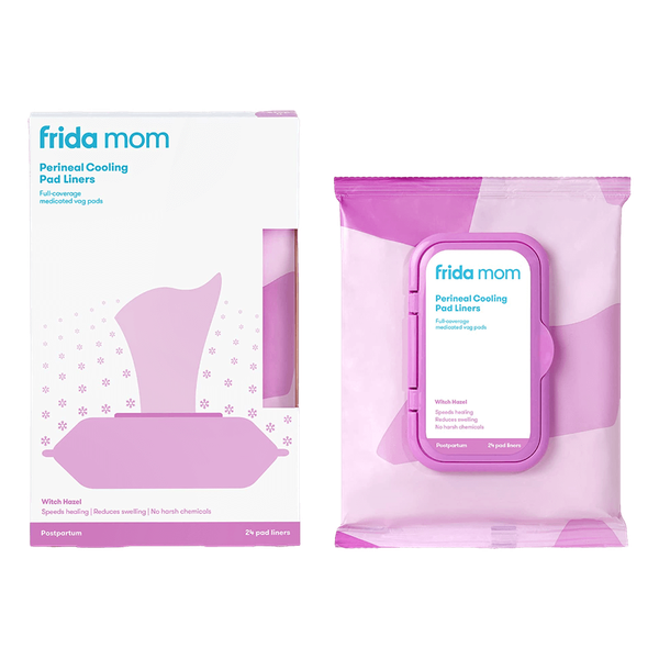 Carousel Main Image 1