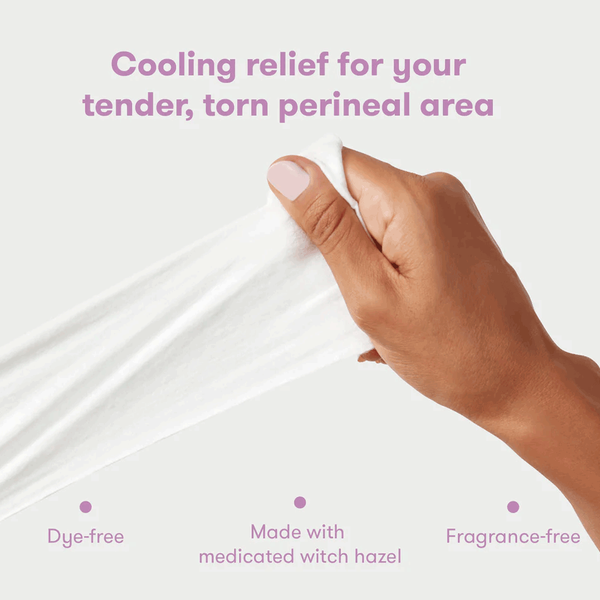 Carousel Main Image 4