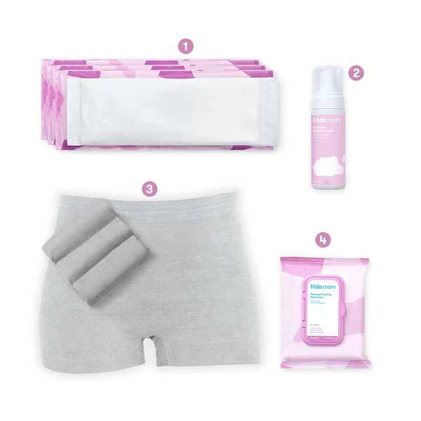 Carousel Main Image 2