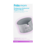 Fridamom Postpartum Abdominal Support Binder