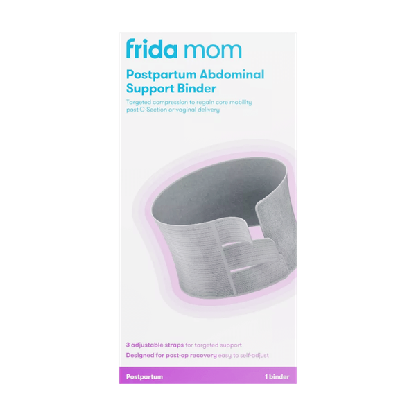 Carousel Main Image 1